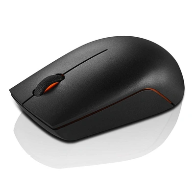 LENOVO WIRELESS 300 MOUSE