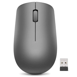 LENOVO WIRELESS 530 MOUSE