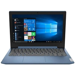 LENOVO IDEAPAD 1 11IGL05 4GB/256SSD/W10