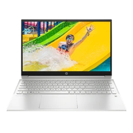 HP Laptop 15-eh1103AU Ryzen5/16GB/512GBSSD/Win10