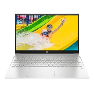 HP Laptop 15-eh1103AU Ryzen5/16GB/512GBSSD/Win10