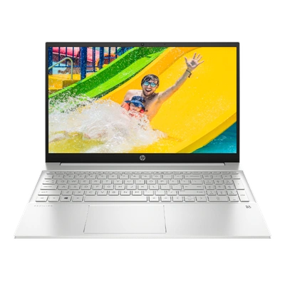 HP Laptop 15-eh1103AU Ryzen5/16GB/512GBSSD/Win10