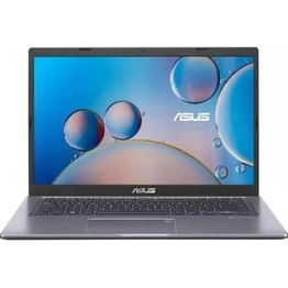 ASUS M509DA-BR301T Laptop i3/4GB/1TB/Win10