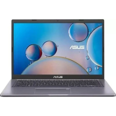 ASUS M509DA-BR301T Laptop i3/4GB/1TB/Win10