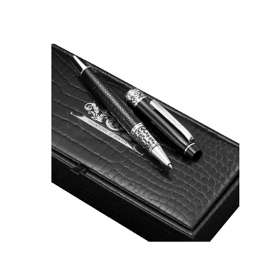 Shantanu & Nikhil Roller Ball Pen