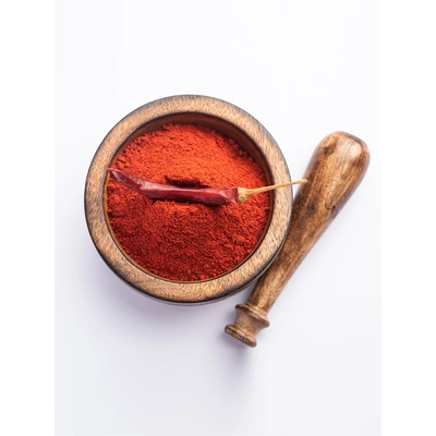 Kashmiri Chili Powder