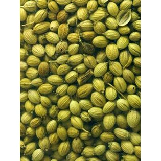 Coriander Seeds