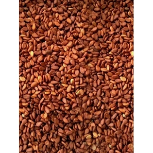 Brown Sesame Seeds