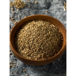 Ajwain Seeds