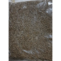 Natural Jeera 500g