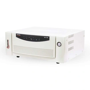 UPS EB 700 (12V)