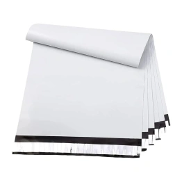 Poly Mailer Bags / Envelopes