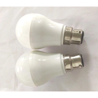 Liora LED Bulbs