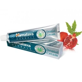 Himalaya Herbal Toothpaste / Dental Cream Gum Care Toothache Anti Decay