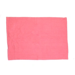 Kitchen Cotton Towel Plain Yarn Dye 50x70cm