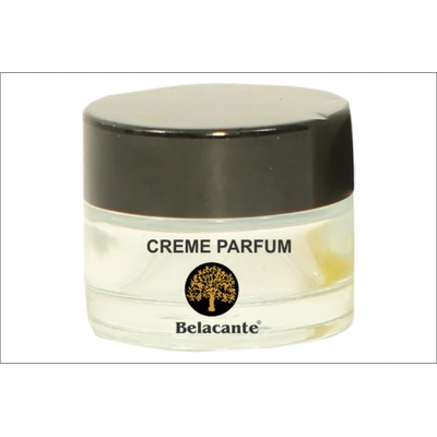 CREME PARFUM-MUKHALAT