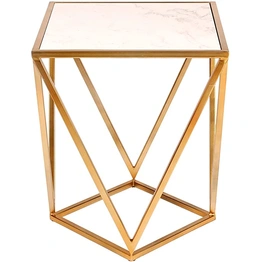 Callum End Table