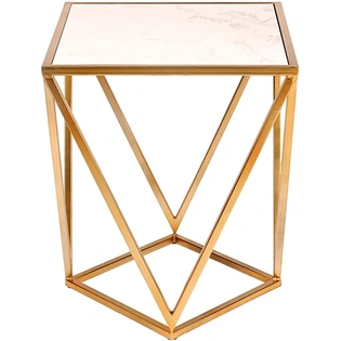 Callum End Table