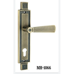 DOOR HANDLE, DOOR LOCK, DOOR ALDROP, HINGES, MORTISE HANDLES, CURTAIN BRACKETS, LEVER HANDLE, DOOR STOPPER, CABINET HANDLES