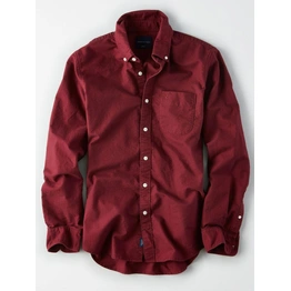 FLY MENS' & BOYS' SOLID SHIRTS