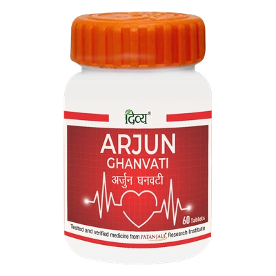 Divya Arjun Ghanvati 60 N