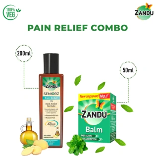 https://zanducare.com/products/pain-relief-combo