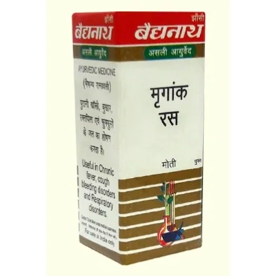 https://www.baidyanath.co.in/mrigank-ras_swmoyu_-pd