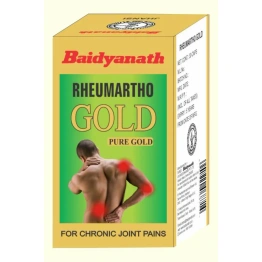 Rheumartho Gold