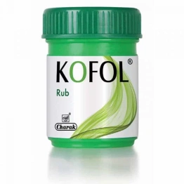 Kofol Rub