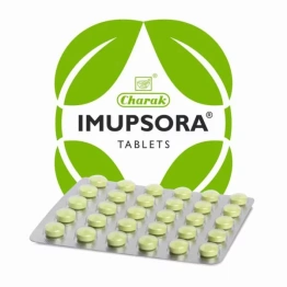 Imupsora Tablet