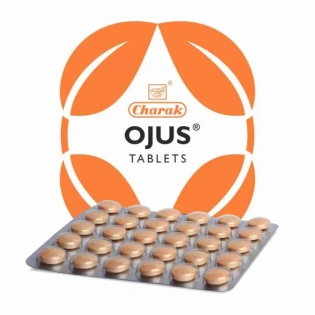 Ojus Tablet