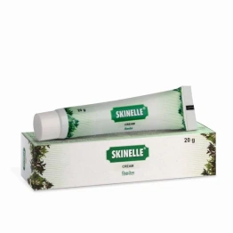 Skinelle Cream