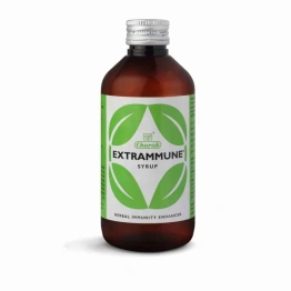 Extrammune Syrup