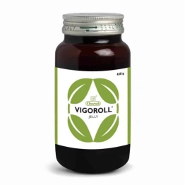 Vigoroll Jelly