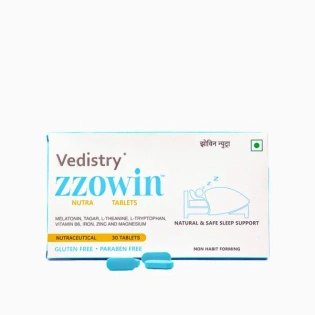 Zzowin Tablet