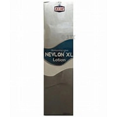 Nevlon XL Lotion