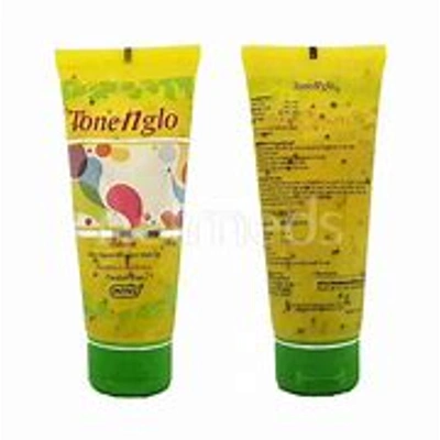 Tonenglo Skin Rejuvenating Face Wash Gel | Paraben Free