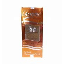 Actame Face Wash | For Acne Prone Skin