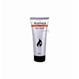 Asthea Acne Face Wash