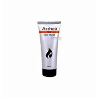 Asthea Acne Face Wash