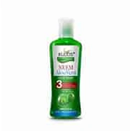 Kudos Neem Aloevera Face Wash