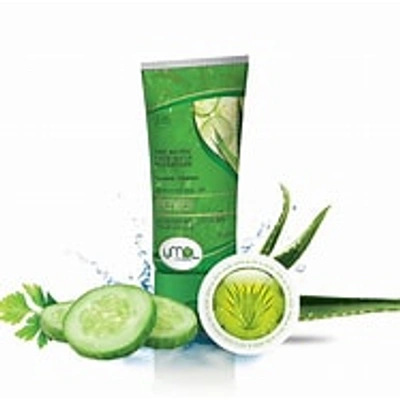 Umpl Aloevera with Cucumber Face Wash