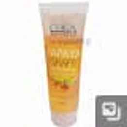 Ciaga Face Wash Papaya Grape