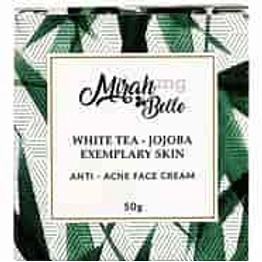 Mirah Belle Exemplary Skin Anti-Acne Face Cream