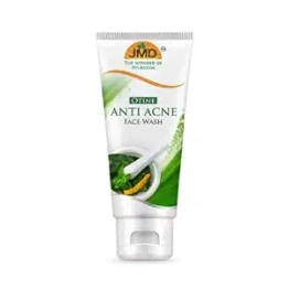 JMD Medico Otine Anti Acne Face Wash