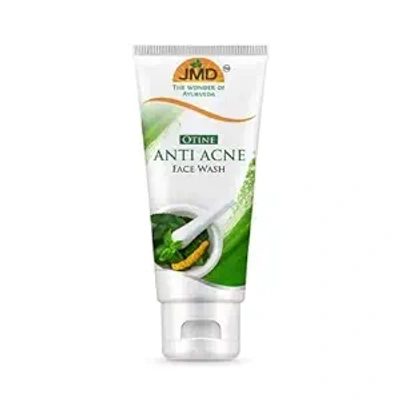 JMD Medico Otine Anti Acne Face Wash