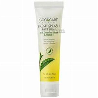 Goodcare Fresh Splash Face Wash