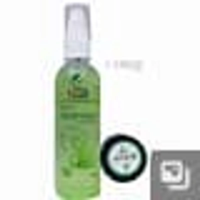 Shri Nath Face Wash with Aloe Vera Gel 10gm free Aloevera