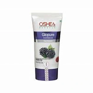 Oshea Herbals Glopure Face Wash