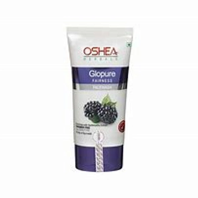 Oshea Herbals Glopure Face Wash